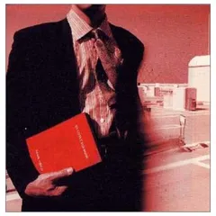 MOON CHILD MY LITTLE RED BOOK　楽譜 MOON CHILD MY LITTLE RED BOOK 14曲 ムーンチャイルド マイ