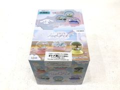広店】全2種 フルトワボンジュール クッション towaco フルコン 広店】全2種 フルトワボンジュール クッション towaco フルコン