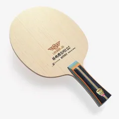 EPOCH - 【非売品】リン ユンジュ シングルス5勝目 木下マイスター東京 エポックワン EPOCH - 【非売品】リン ユンジュ シングルス5勝目 木下マイ