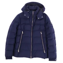 美品 タトラス TATRAS Rライン ジャケット 2way ダウンジャケット のサムネイル