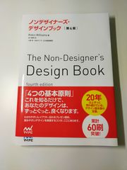 THE TRICK DVD ロスコ 【お気に入り】 sandorobotics.com