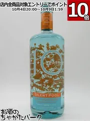 2025年最新】サイレントプールジンの人気アイテム - メルカリ