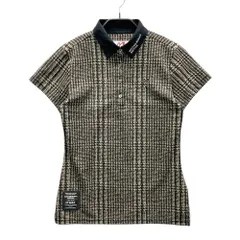 2025年最新】マスターバニー ポロシャツの人気アイテム - メルカリ