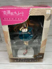 恋と選挙とチョコレート 東雲皐月 水着ver. 1/7 完成品