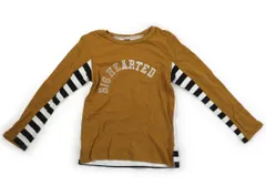 【ＦＯキッズ/F.O.KIDS】Tシャツ・カットソー 140サイズ 男の子【子供服・ベビー服】（1933199）