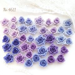 zHaDqJdL9pb3dpwCxyzwrc.jpg@jpg