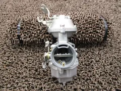 2025年最新】CM125 エンジンの人気アイテム - メルカリ