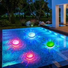 Item thumbnail for item 8dc49936-fa50-4b7e-b0c1-8a42c39e1c5d