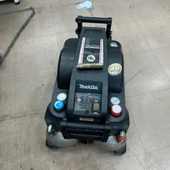 2024年最新】460xghの人気アイテム - メルカリ 