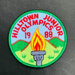 Item thumbnail for item b45652f9-476b-4ba8-9f0f-c8e98eedff56