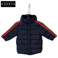GUCCI グッチ 610160 ピンク GGアップル フーディ ピンク XS トップス コットン レディース 中古 GUCCI - グッチ 610160 ﾋﾟﾝｸ GGｱｯﾌﾟﾙ ﾌｰﾃﾞｨ XSの通販 by エコ
