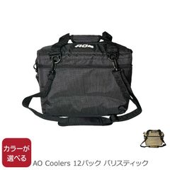 Item thumbnail for item 68ac878c-6ae1-4da5-9eca-828956d87cea