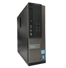Core i7-2600 B75M-PLUS P8Z68-V メモリ おまけ等 ASUS B75M-PLUS CPU i7-2600k メモリセット - メルカリ
