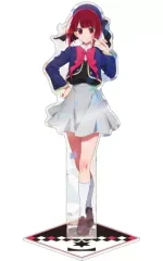 【中古】雑貨 有馬かな ホログラムBIGスタンド Vol.2 「推しの子」