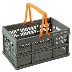 Item thumbnail for item 9eac98f3-67fb-439b-b0eb-06fd911a8221