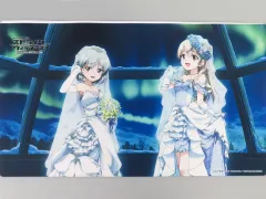 2025年最新】サーニャ エイラの人気アイテム - メルカリ