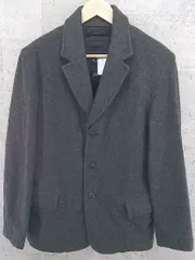 ■ GAP ギャップ 長袖 コート M グレー #  【1002799861496】