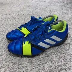 2025年最新】adidas ナイトロチャージの人気アイテム - メルカリ