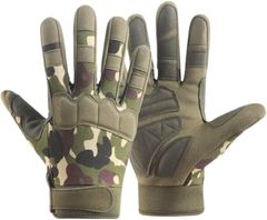 Item thumbnail for item 96f7dc11-7f04-45af-813a-26307df6d875