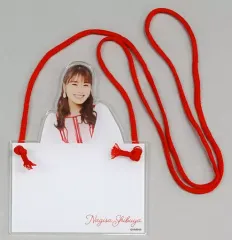 2025年最新】渋谷凪咲 アクスタの人気アイテム - メルカリ