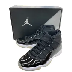 2025年最新】air jordan 11 jubileeの人気アイテム - メルカリ