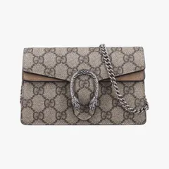 2025年最新】GUCCI グッチ ディオニュソスの人気アイテム - メルカリ 2025年最新】GUCCI グッチ ディオニュソスの人気アイテム - メルカリ