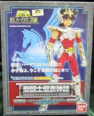 2025年最新】ペガサス星矢シールの人気アイテム - メルカリ