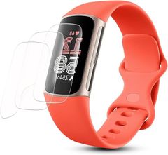 Item thumbnail for item f1ffb7c3-f483-4e86-ac70-073a743cc24b