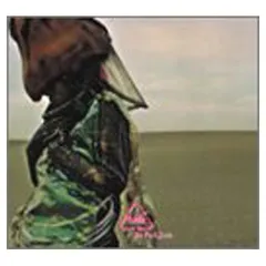 In Motion [Audio CD] hide