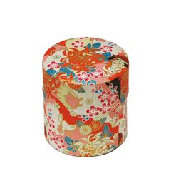 Item thumbnail for item cc4028e1-1025-4c72-8153-c023545ce04a