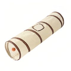 Item thumbnail for item d19323aa-2ad0-4145-8f64-8b9096995992