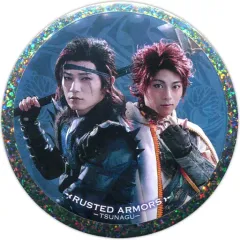 2025年最新】永田崇人の人気アイテム - メルカリ