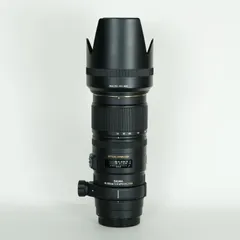 2025年最新】SIGMA 70-200 F2.8の人気アイテム - メルカリ