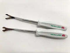 2025年最新】Mactools 限定の人気アイテム - メルカリ