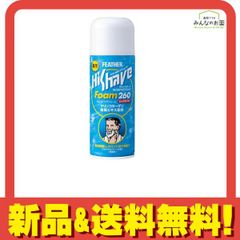 Item thumbnail for item 7fca9c65-bbbc-4e11-9073-6647b4b82469