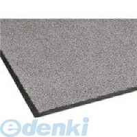 Item thumbnail for item 33fa09e9-977d-4684-be66-e6017bb8a880