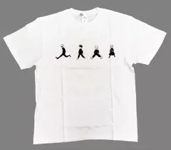 小沢健二　TシャツL 『TOKYO CULTUART by BEAMS』 2025年最新】CULTuARTの人気アイテム - メルカリ