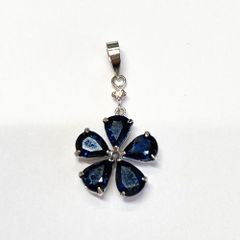 ジュエリーワールド ラマジェムス - メルカリShops 