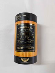 新品】ミュゼ ipインフィニットエッセンスリフト 28ml 美容液×2
