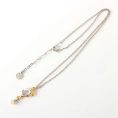 ハリーポッター公式限定品 金のスニッチ ネックレス シーカー 新品未 