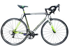 SURLY 「サーリー」 1×1 年式不明 マウンテンバイク / バイチャリ中