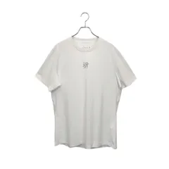 2025年最新】ロエベ Tシャツの人気アイテム - メルカリ 2025年最新】ロエベ Tシャツの人気アイテム - メルカリ
