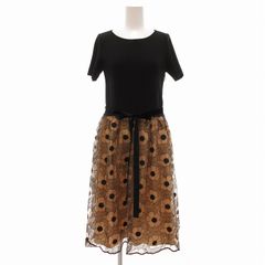 マドモアゼルディオール　ジャケット マドモアゼルディオール Mademoiselle Dior オールドディオール
