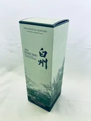 2025年最新】白州 ストーリーオブの人気アイテム - メルカリ