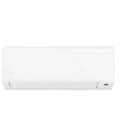 TOSHIBA RAS-225SP (M) エアコン本体室内機のみジャンク