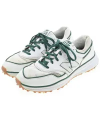 2025年最新】malbon newbalanceの人気アイテム - メルカリ
