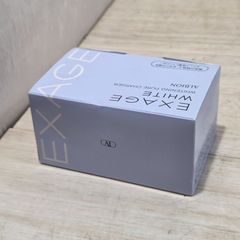 L49637自転車用バスケット本体のみ 全16個まとめ 未使用品 - メルカリ 