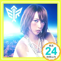 2024年最新】藍井エイル dvdの人気アイテム - メルカリ