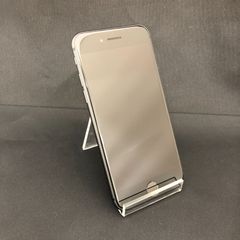 iPhone 8 64GB au版SIMフリー スペースグレイ　Aランク