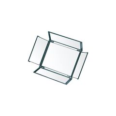 Item thumbnail for item f0310766-6cee-43f1-806c-8a245cf8be65